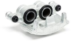 BREMBO féknyereg BREMBO F BR 088 for MERCEDES-BENZ (F BR 088)