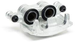 BREMBO féknyereg BREMBO F BR 089 for MERCEDES-BENZ (F BR 089)