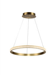 ELMARK Corina 26W CCT LED függeszték Elmark (ELM 955CORINA26CCTCO)