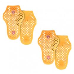 W-TEC Protectii moto coate/genunchi W-TEC FlyingBats (27194) - insportline