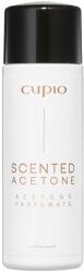 Cupio Acetona parfumata Blissful Aroma, 125ml, Cupio