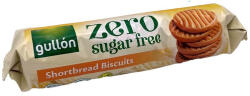 gullón Gullon dorada shortbread cukormentes keksz 175 g