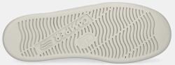 Camper Кожени маратонки Runner Four - answear - 170,14 лв