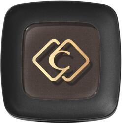 Cupio Fard de pleoape mono Dark Eclipse, 1.8g, Cupio