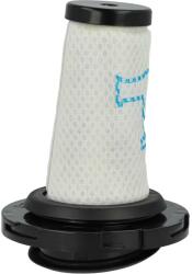 VHBW Kerek szűrő Rowenta X-Force Flex 9.60 RH2077 / RH2078, ZR009010 (889004733)