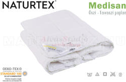 Naturtex Medisan őszi-tavaszi Paplan 140x200 - alvasstudio
