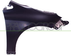 Suzuki Swace 2020- - Első sárvédő jobb (5 ajtós+kombi) - alkatresz - 23 093 Ft