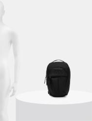 HUGO BOSS Раница Stormy_Monostrap (50548087)