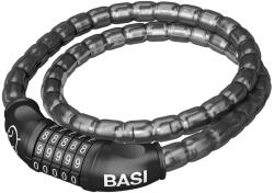 BASI ZR 308 megerősített kerékpárzár (4026434448863)