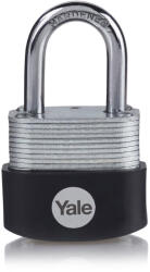 Yale Y115B/30/117/1 lakat (5052847099865)