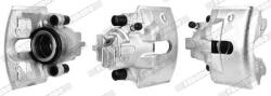 FERODO Etrier frana FERODO FCL692717 (FCL692717)