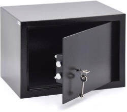 KingSafe Basic 25 K kulcsos bútor trezor (5999566030185)