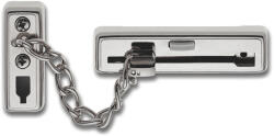 Burg Wächter TK 64 W standard ajtólánc (4003482054918)