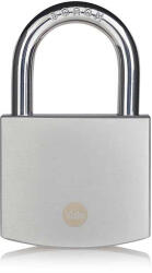 Yale Y120B/60/135/1 krómozott réz lakat (5052847099759)