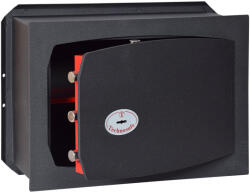Technomax TK 5 faliszéf kulcsos zárral (8009892052892)