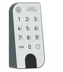 Burg Wächter secuENTRY keypad 7711 billentyűzet (4003482507117)
