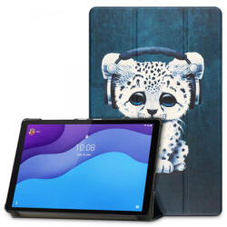Tech-Protect Smartcase tok Lenovo Tab M10 10.1'' 2nd Gen, cat (TEC919961)