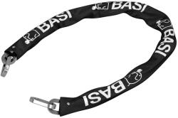 BASI ZR 318 edzett acél lánc (4026434463569)