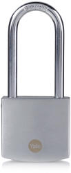 Yale Y120B/50/163/1 lakat (5052847099742)