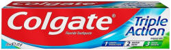 Colgate FOGKRÉM 50ml - Triple Action