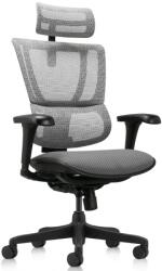 Antares MIRUS BUDGET II ergonomikus forgószék