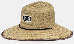 Rip Curl kalap bézs, 1EPMHE - bézs S/M