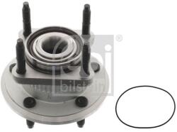 Febi Bilstein Set rulment roata FEBI BILSTEIN 177041 (177041) - fixbox