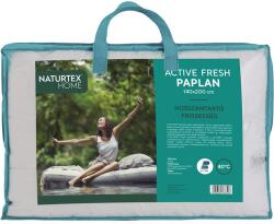 Naturtex BI-OME® Active Fresh paplan 600 g