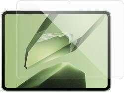 Edzett üveg OnePlus Pad 3 tablethez