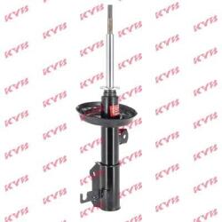 KYB Amortizor KYB 339379 (339379)
