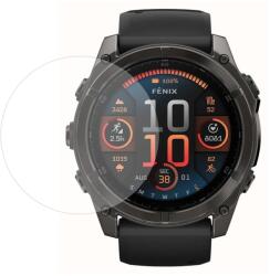 PROTEMIO Védőfólia Garmin Tactix 8 47mm órához