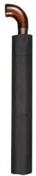Doppler Magic XL fanyelű esernyő - férfi automata esernyő - 124 cm (D-74566FA)