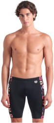 arena performance donuts swim jammer xxs - uk28