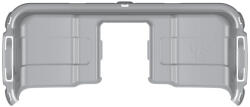 TTS Pockety fedél - vödörhöz (tts-00003218)