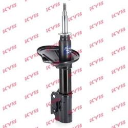 KYB Amortizor KYB 633049 (633049)