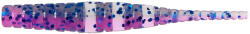 Select Javik 2.2" col. 314 (7 db/cs) műcsali kreatúra