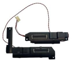 Replacement Notebook hangszóró Replacement for Dell Latitude 7310 (PN: 9FK63)