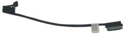 Replacement Notebook Belső Kábel Replacement for Dell Precision 7550, 7560, 7750, 7760, Battery Cable (PN: DC02003OF00)