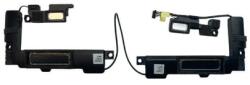 HP Notebook hangszóró HP for EliteBook X360 1040 G5, Speaker Kit (PN: L41021-001)