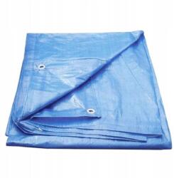 TytanX Instar takaróponyva 2 x 3m (kék)