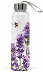 PPD Üvegflaska - 550 ml - Bees & Lavender