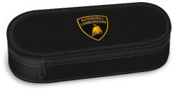 Ars Una Tolltartó ARS UNA nagy Lamborghini fekete-citrom (15.17667)