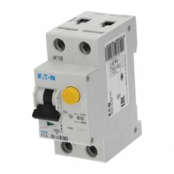 Eaton Áramvédő EATON PFL6-10/1N/B/003 2P TYPE AC