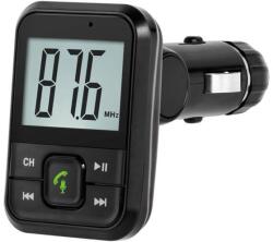 Peiying AUDIO FM MP3 adó Bluetooth-al (USB)