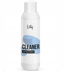  Lily Cleaner 1000 ml - Eper Illat