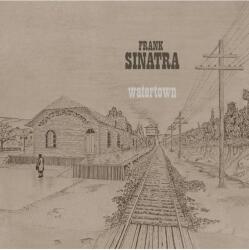Sinatra, Frank Watertown