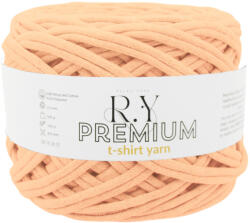  Relax Premium Pólófonal 500g 23 - Barack