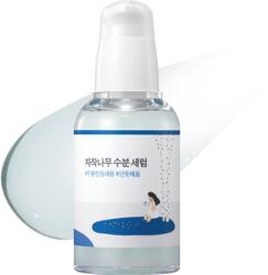 ROUND LAB Birch Juice Moisturizing Serum hidratáló szérum nyírfanedvvel