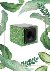  Vadalarm Smart Duo - többféle felszereltségi csomaggal - okoeffekt - 75 990 Ft