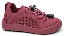 Protetika - GAEL BORDO gyermek lány barefoot cipő Cipőméret: 20, Cipőméret cm-ben: 13